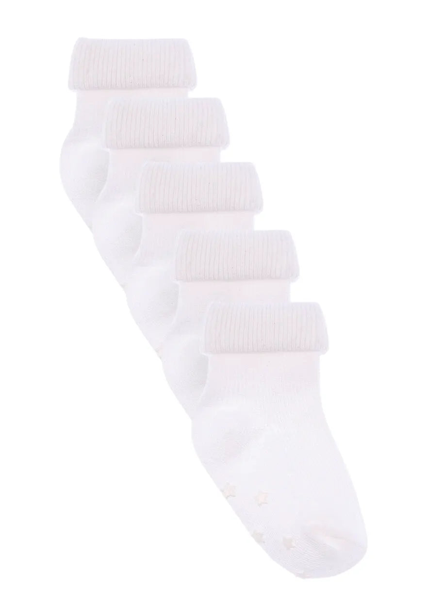 0-6M