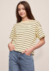 7-8Y