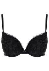 32B