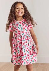 1.5-2Y