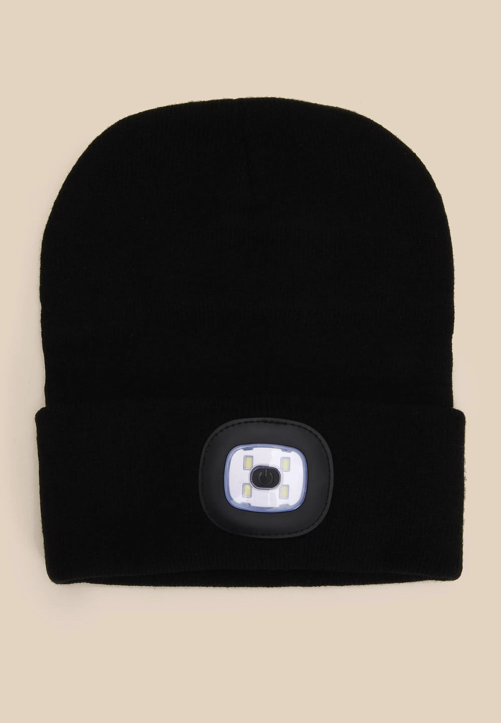 ONE