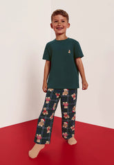 2-3Y