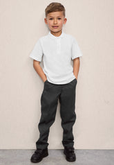4-5Y