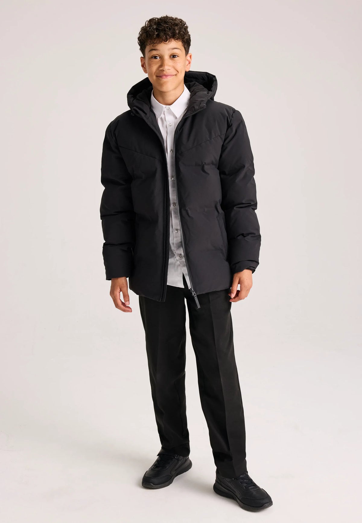 6-7Y